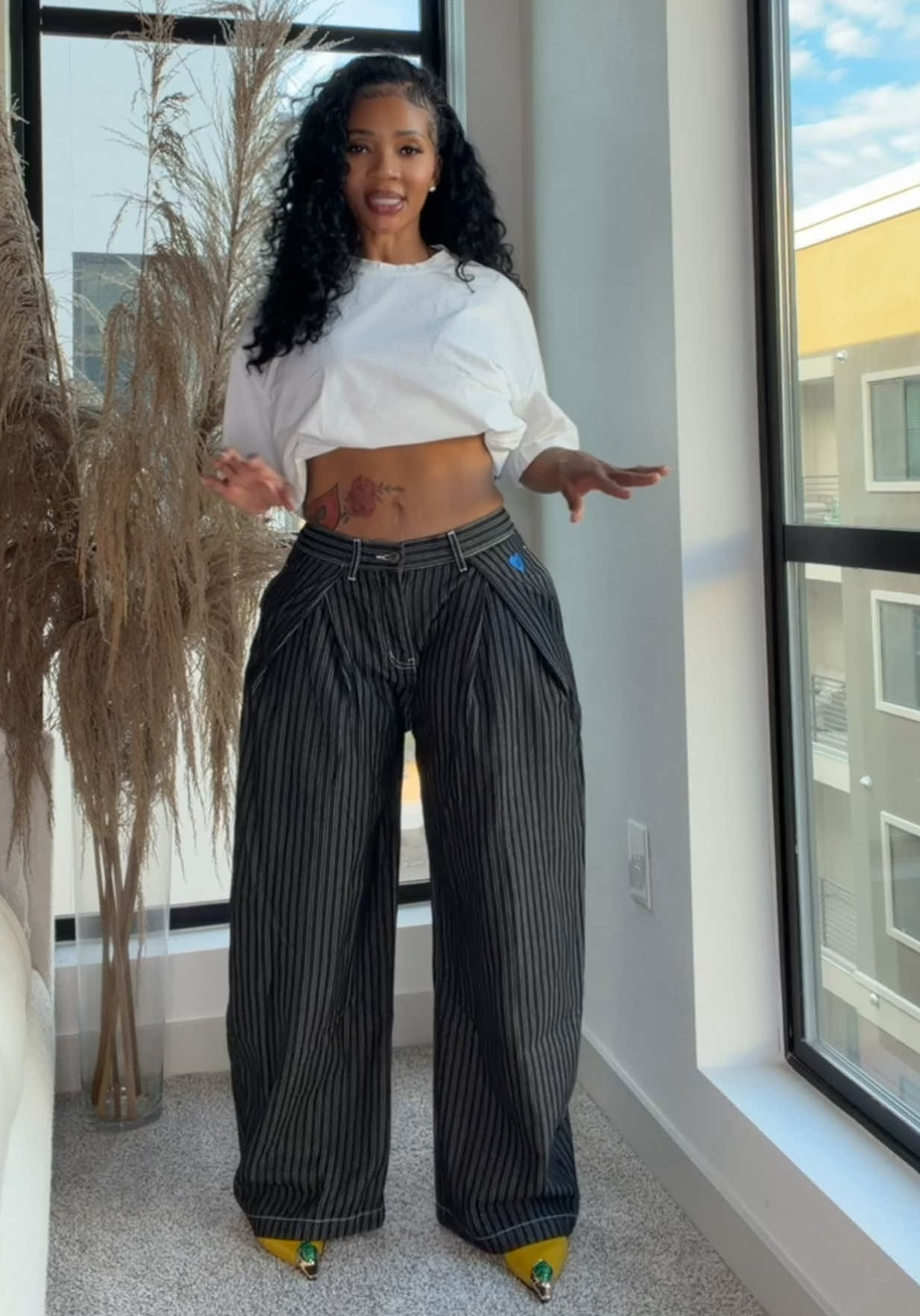 @Neenthedream