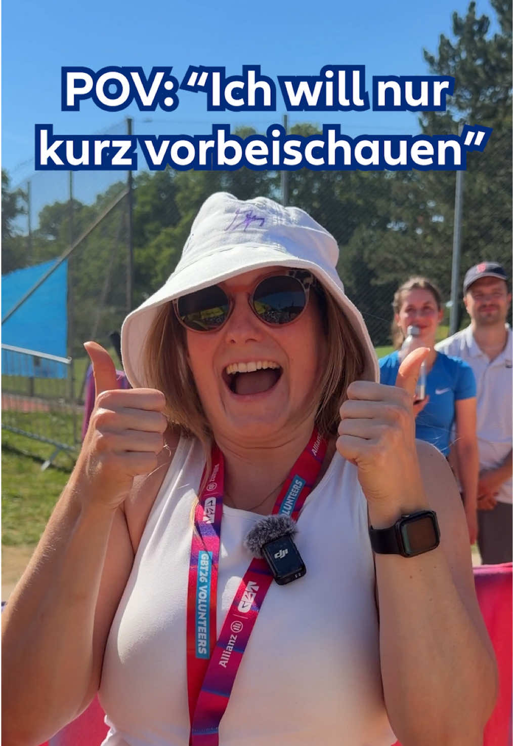 @Allianz Deutschland
