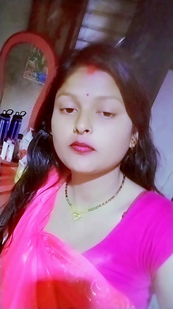 @Priya kumari mandal