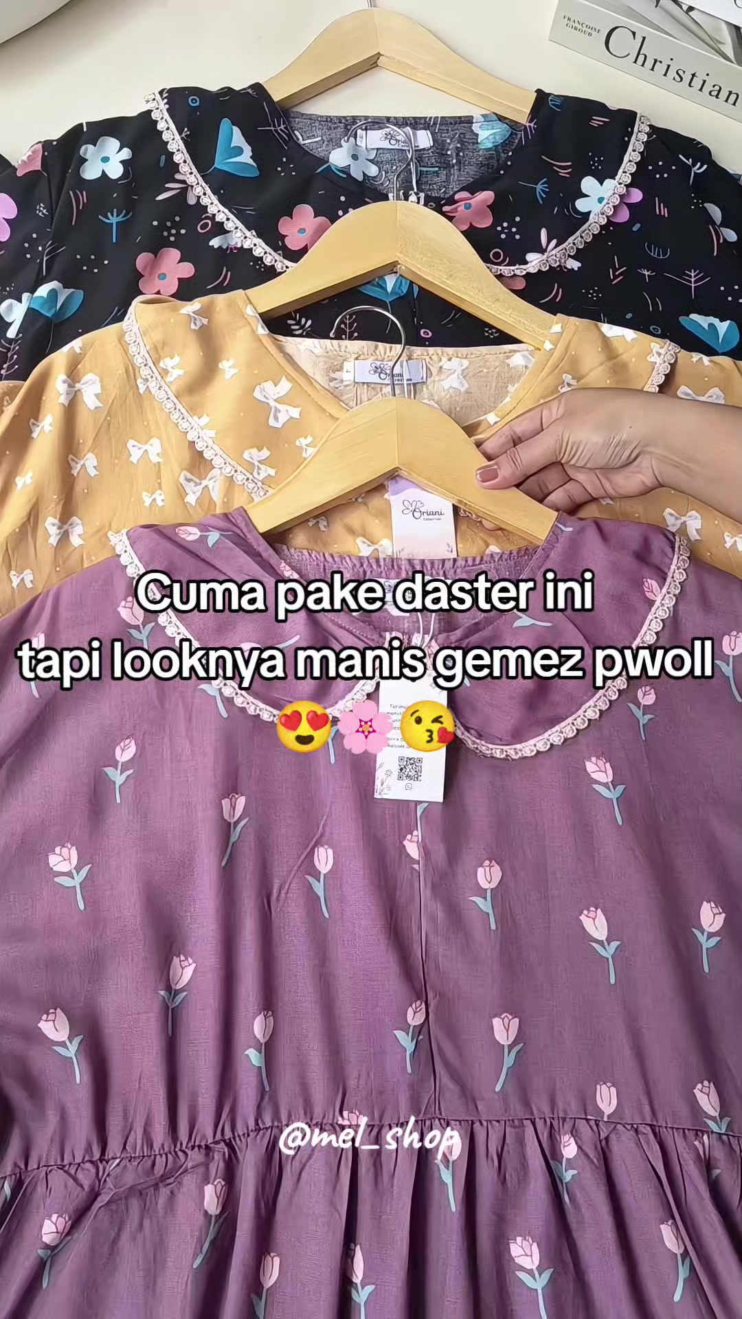 @Mel_shop