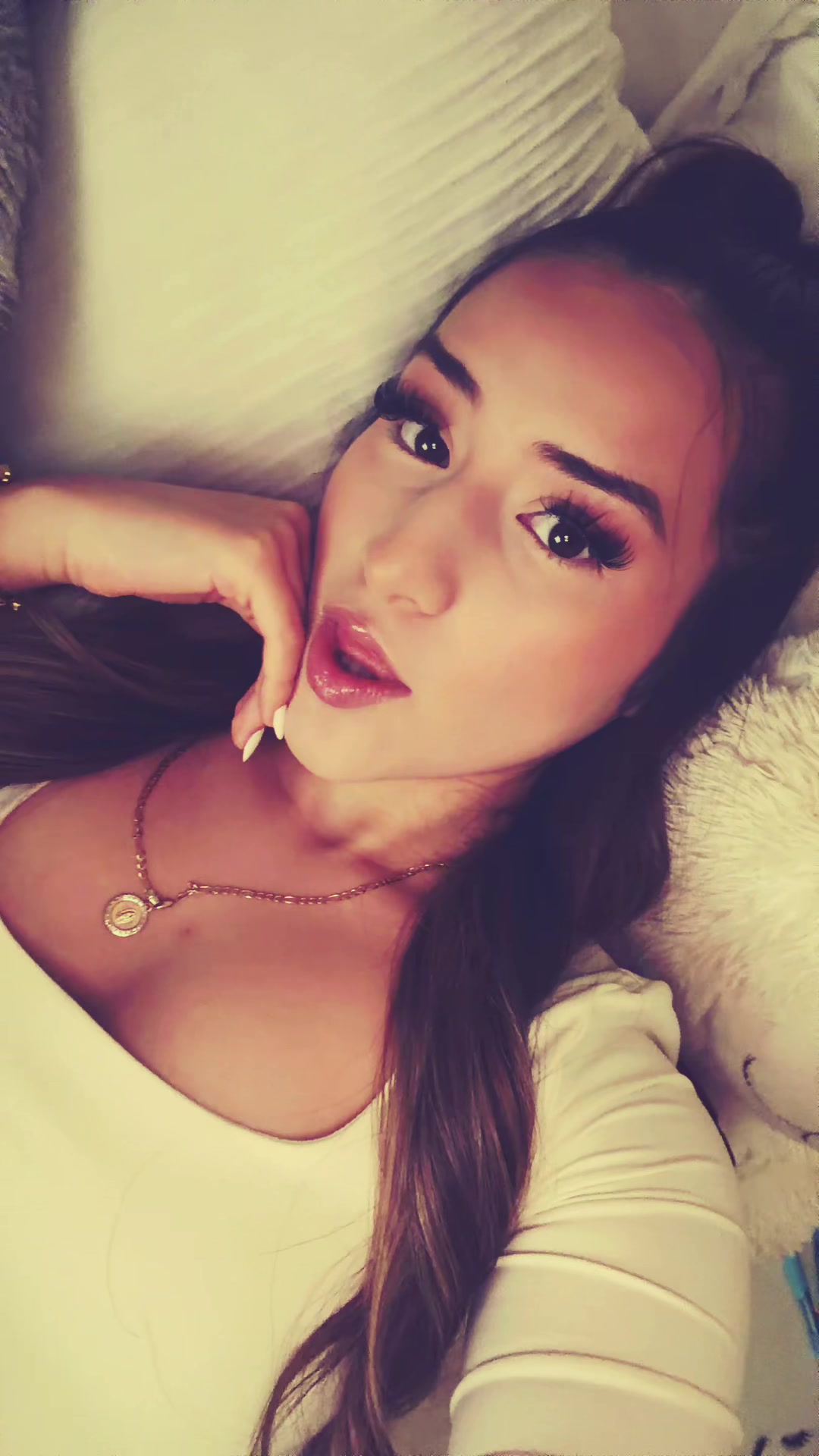 @dayana.snz