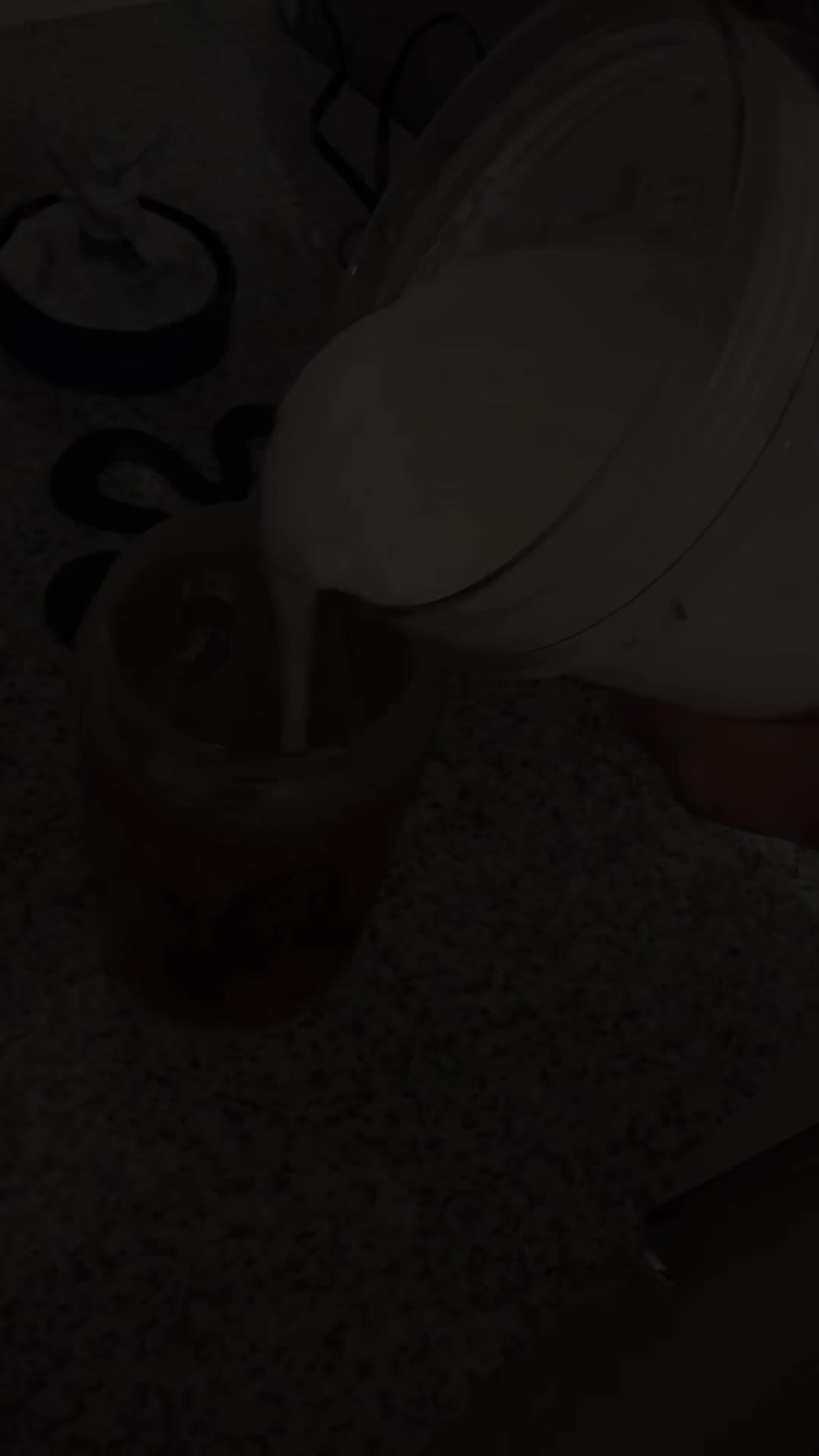 @__katt_