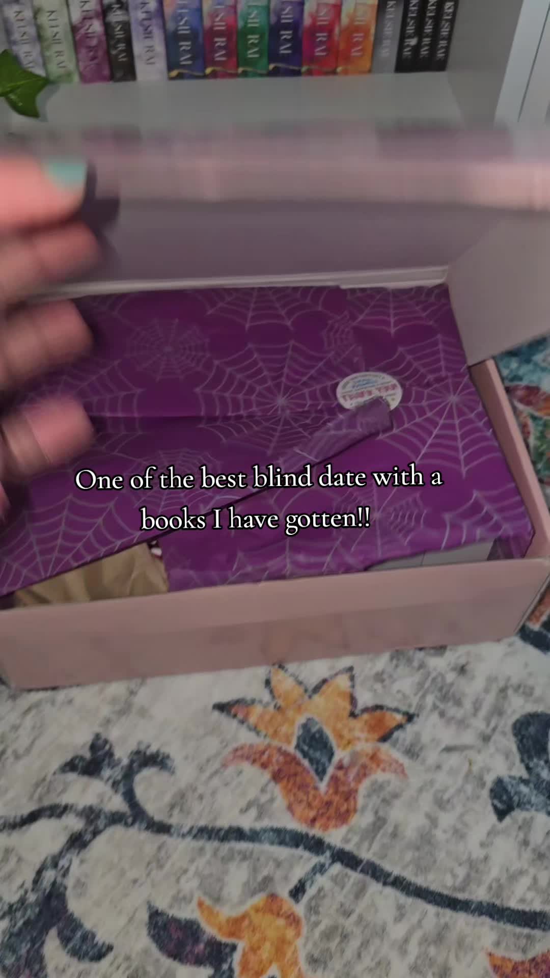 @Julia |tiktokshop Finds