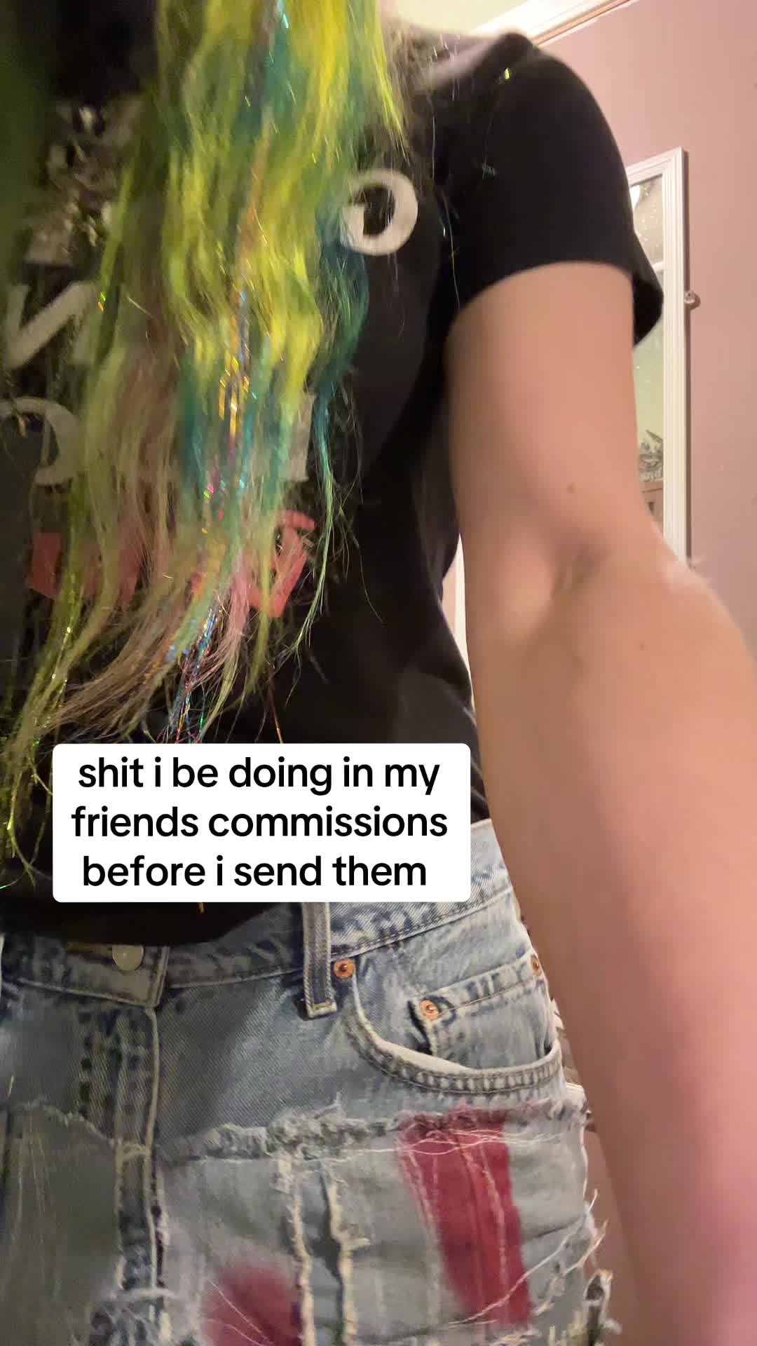 @skydasweetest🍭☠️🫧