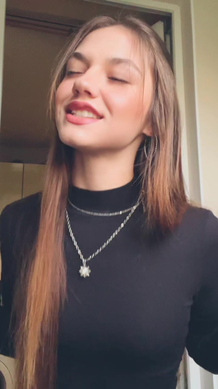 @Аполлинария 🤍