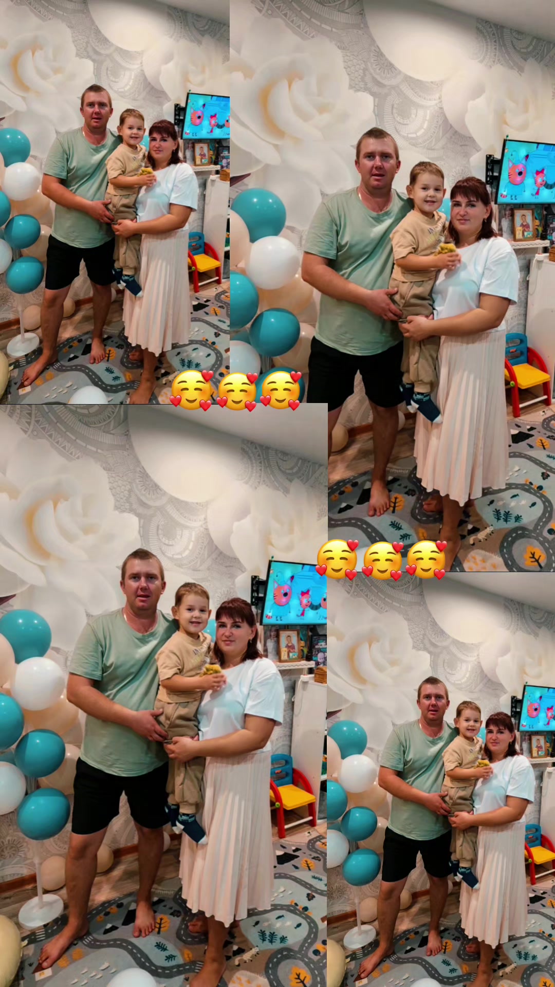 @💞ЗефИРКА💞