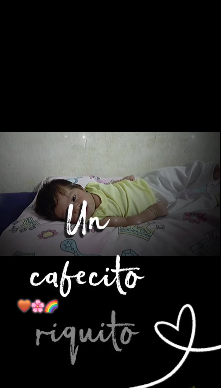 @Andreina Maestre