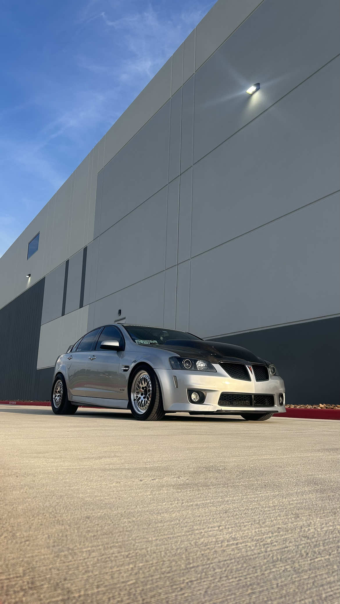 @GXP_Clay
