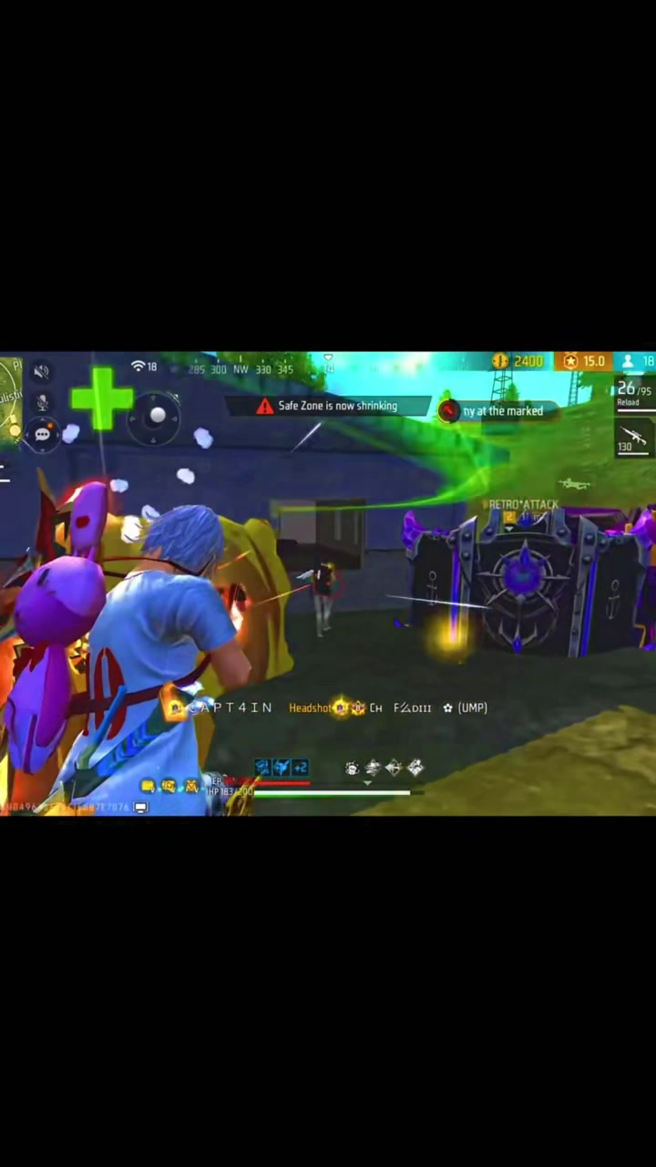 @🇲🇲PAOH.Gaming🇲🇲