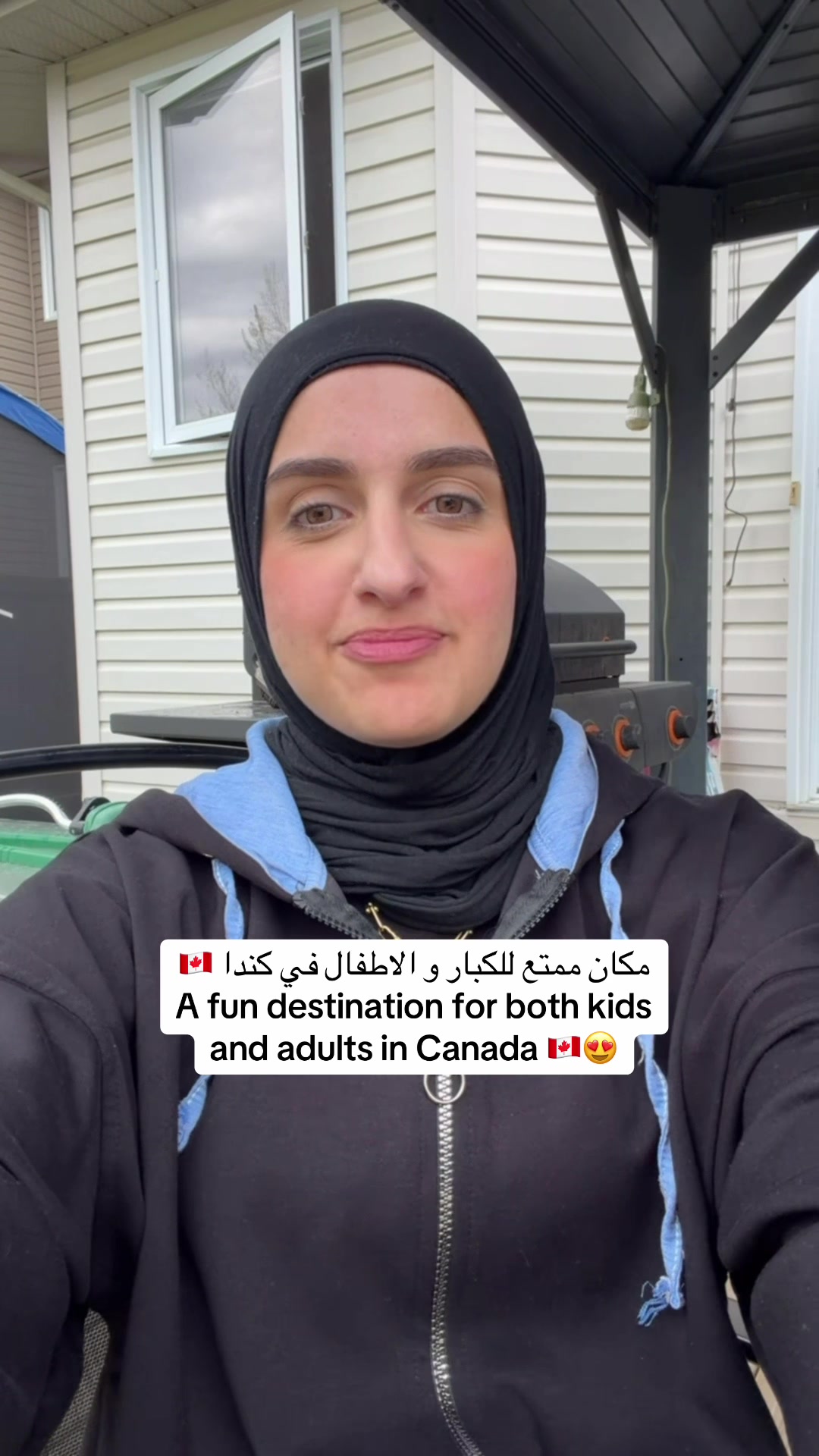 @Sondos | سُندُس 🇵🇸🇨🇦
