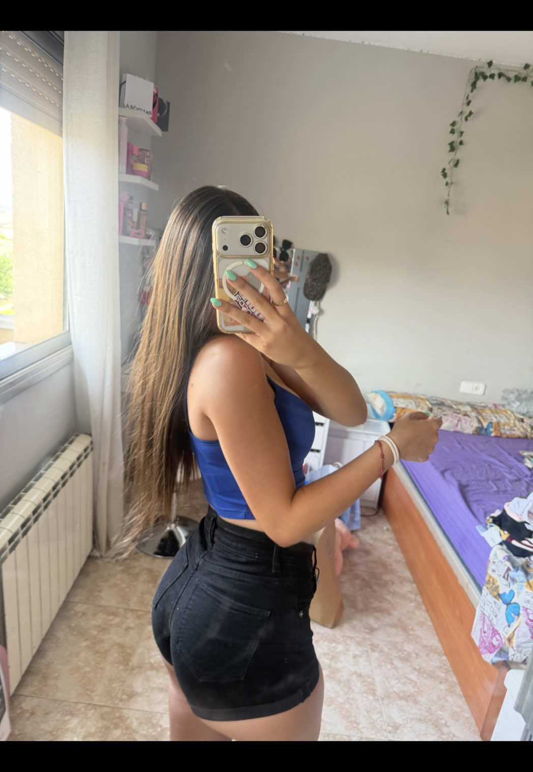 @ladyabril_tiktok