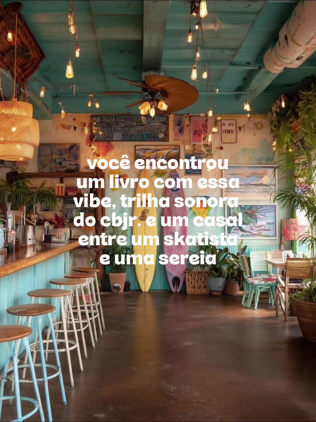 @NALU