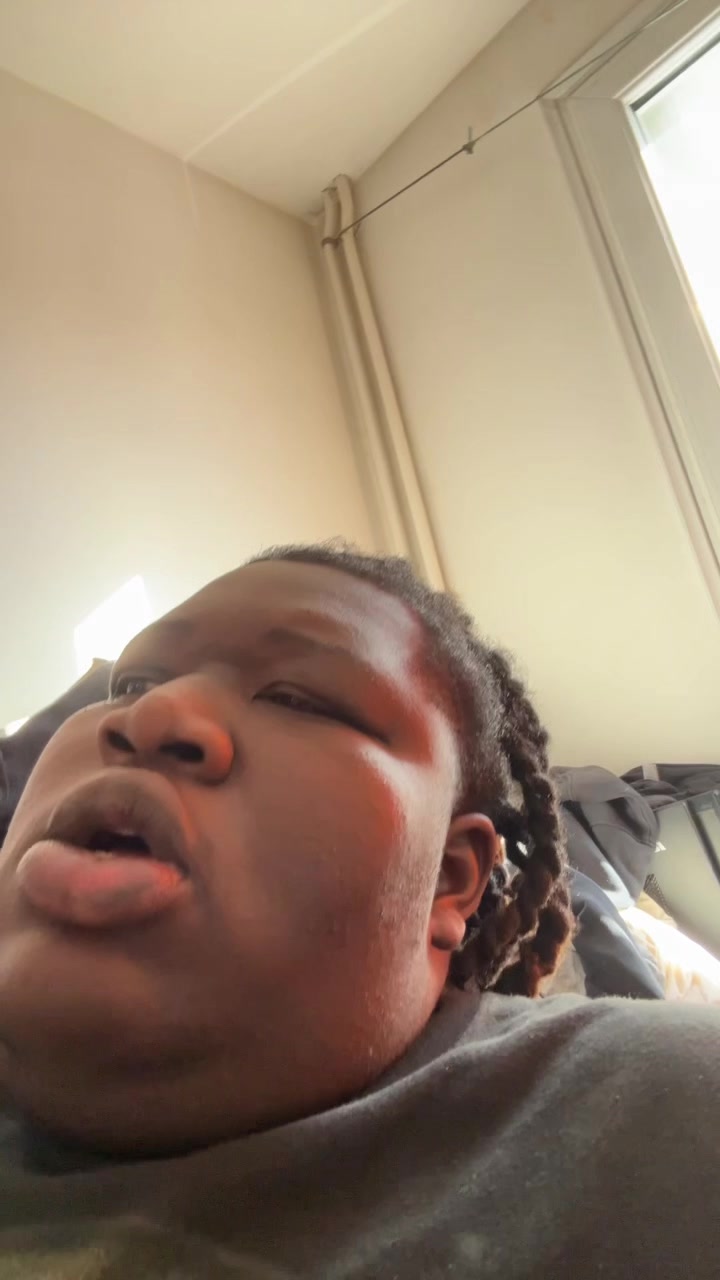 @tiekoro🧠
