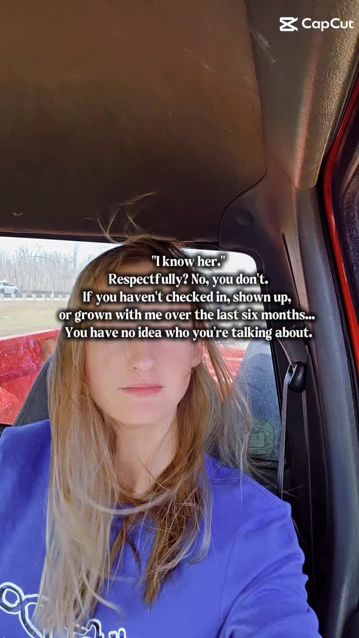 @LiLBit💗