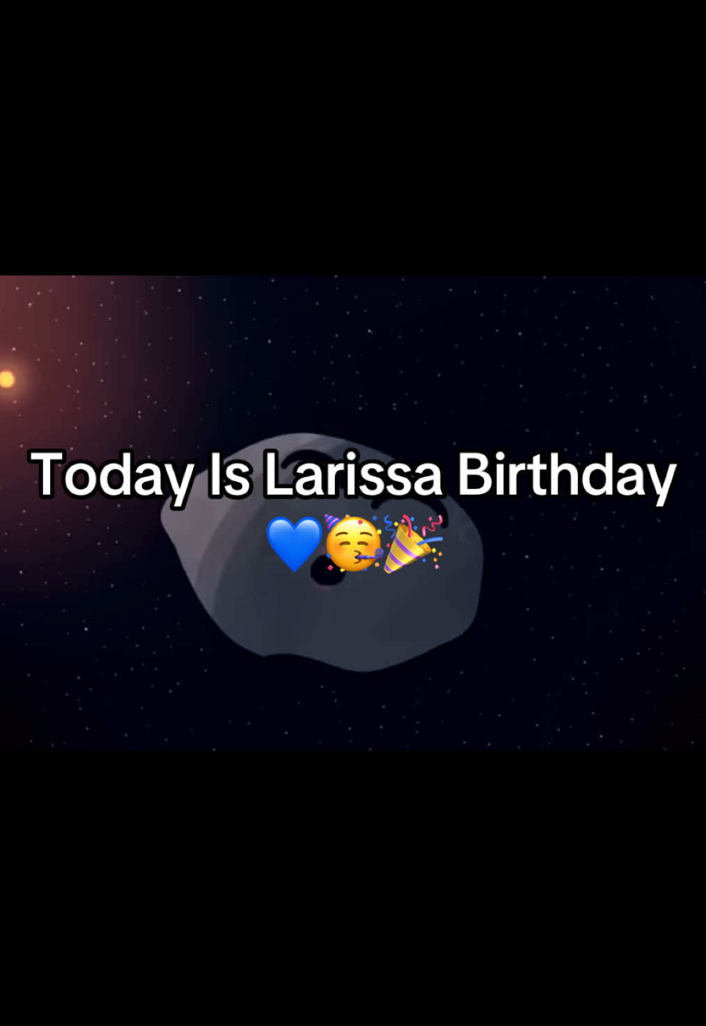 @Whocareswhocares11💙
