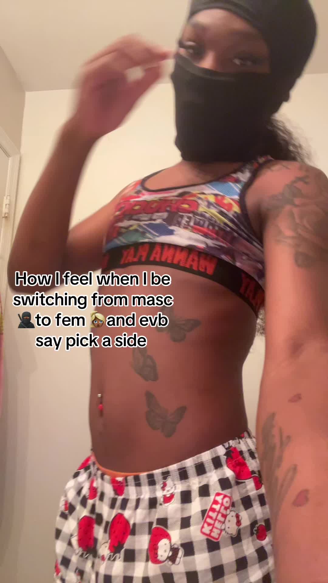 @Viralldabarbie