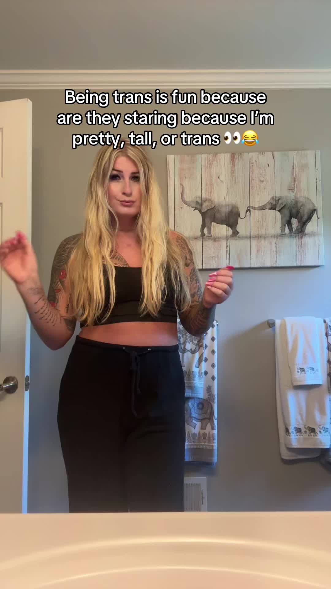 @Dakoda Rose