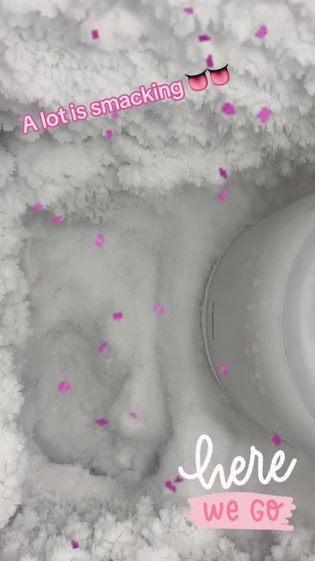 @PrettyBlkIce🦋ASMR