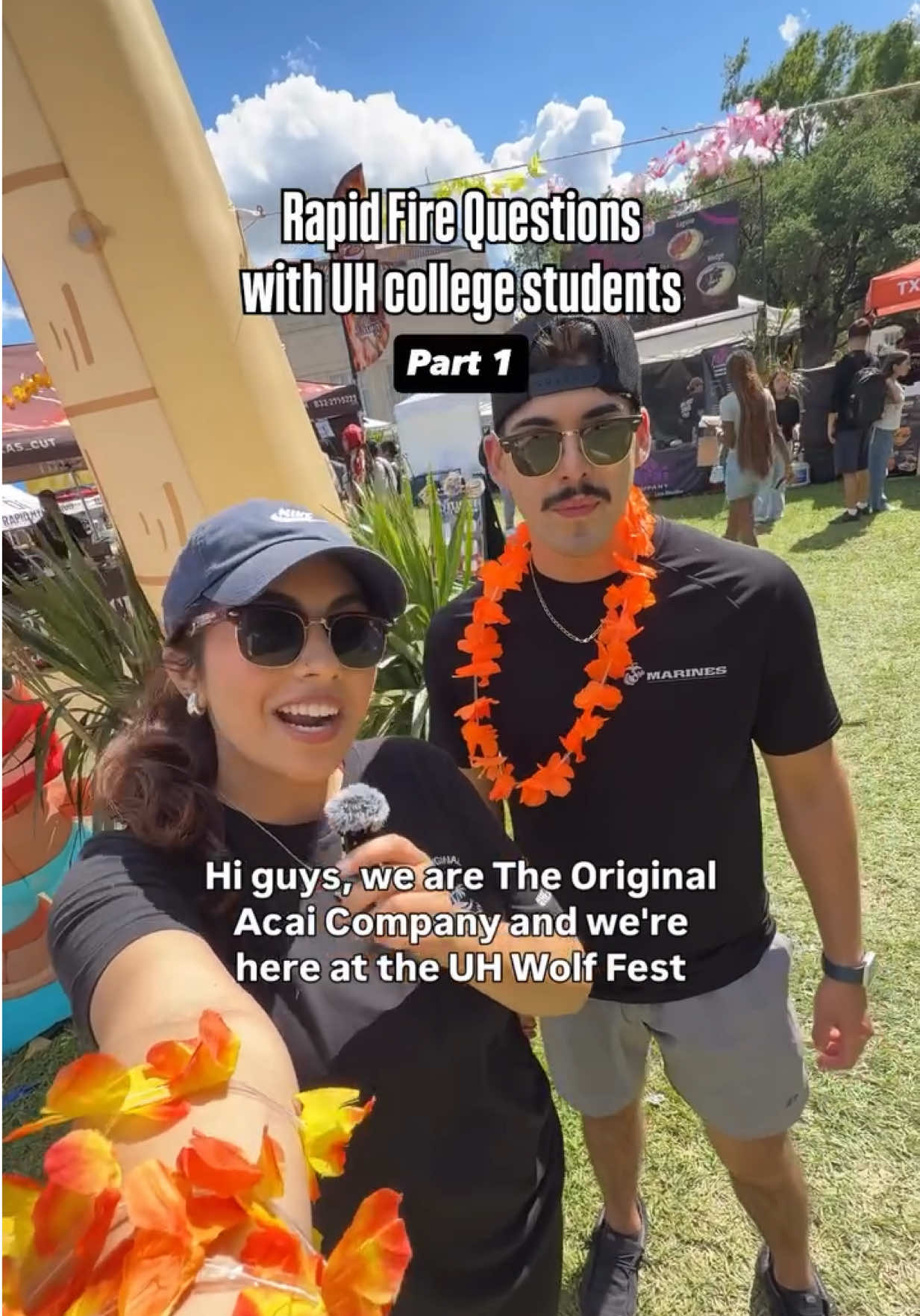 @theoriginalacaico