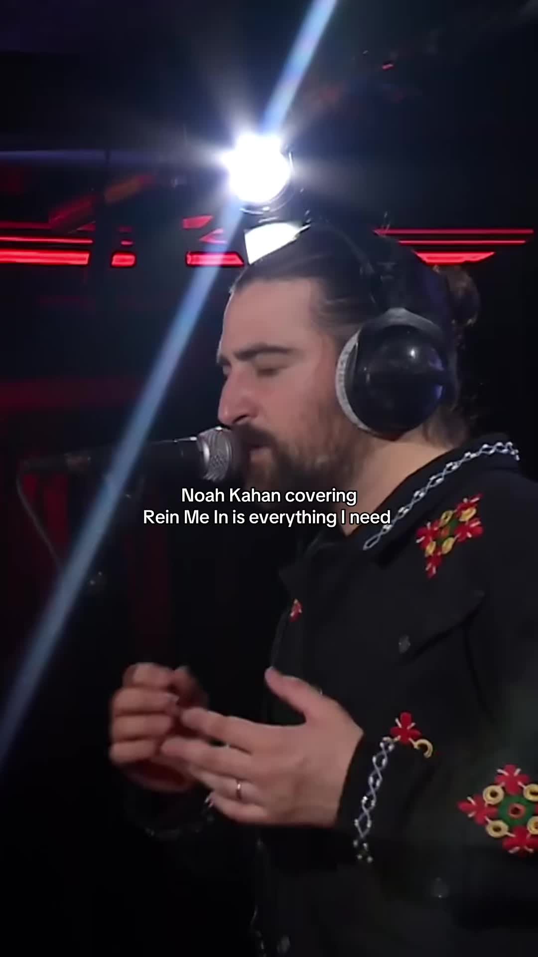 @forevernoahfan