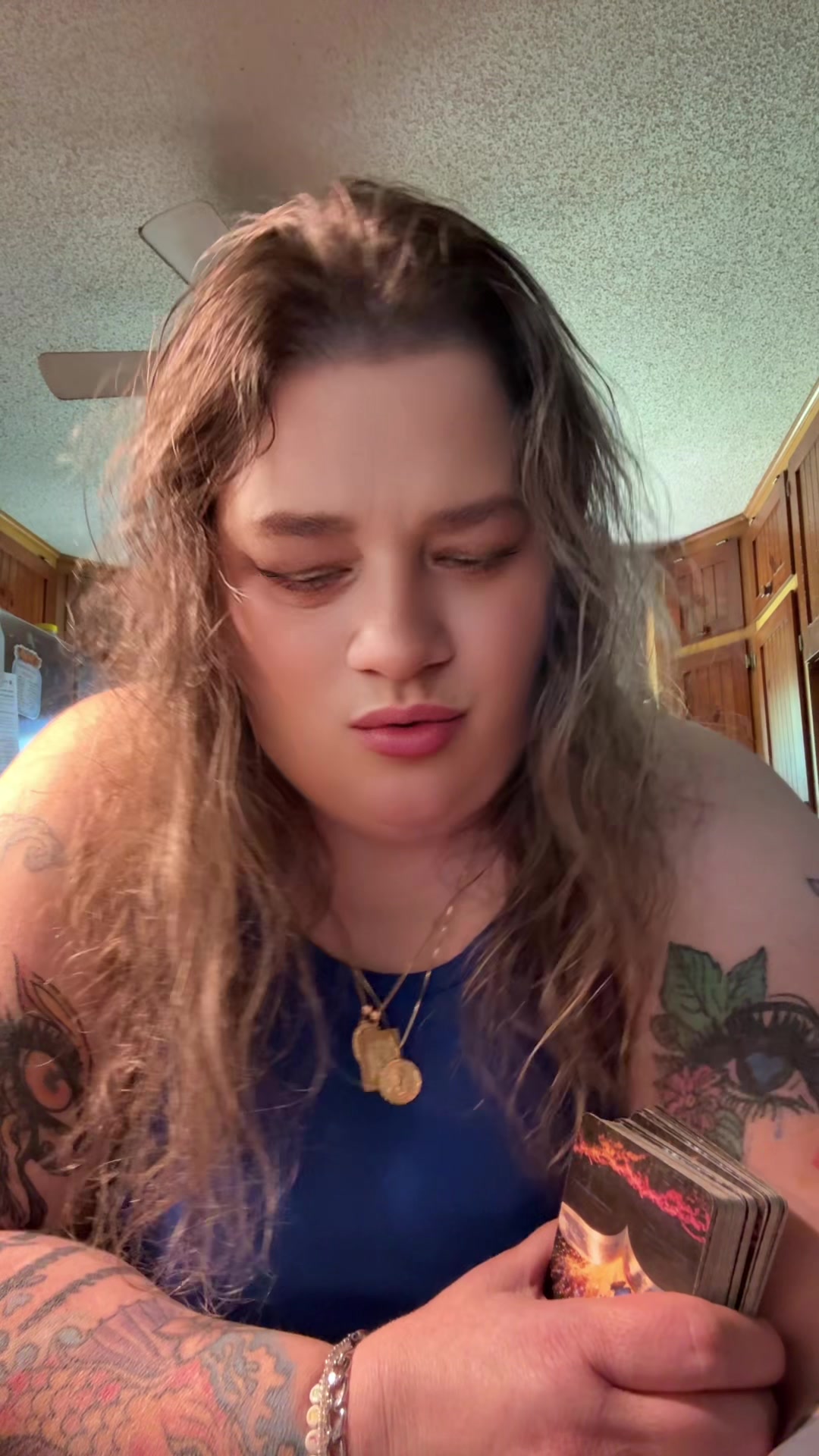 @🧚&zwj;♀️69Pressure69🧚&zwj;♀️
