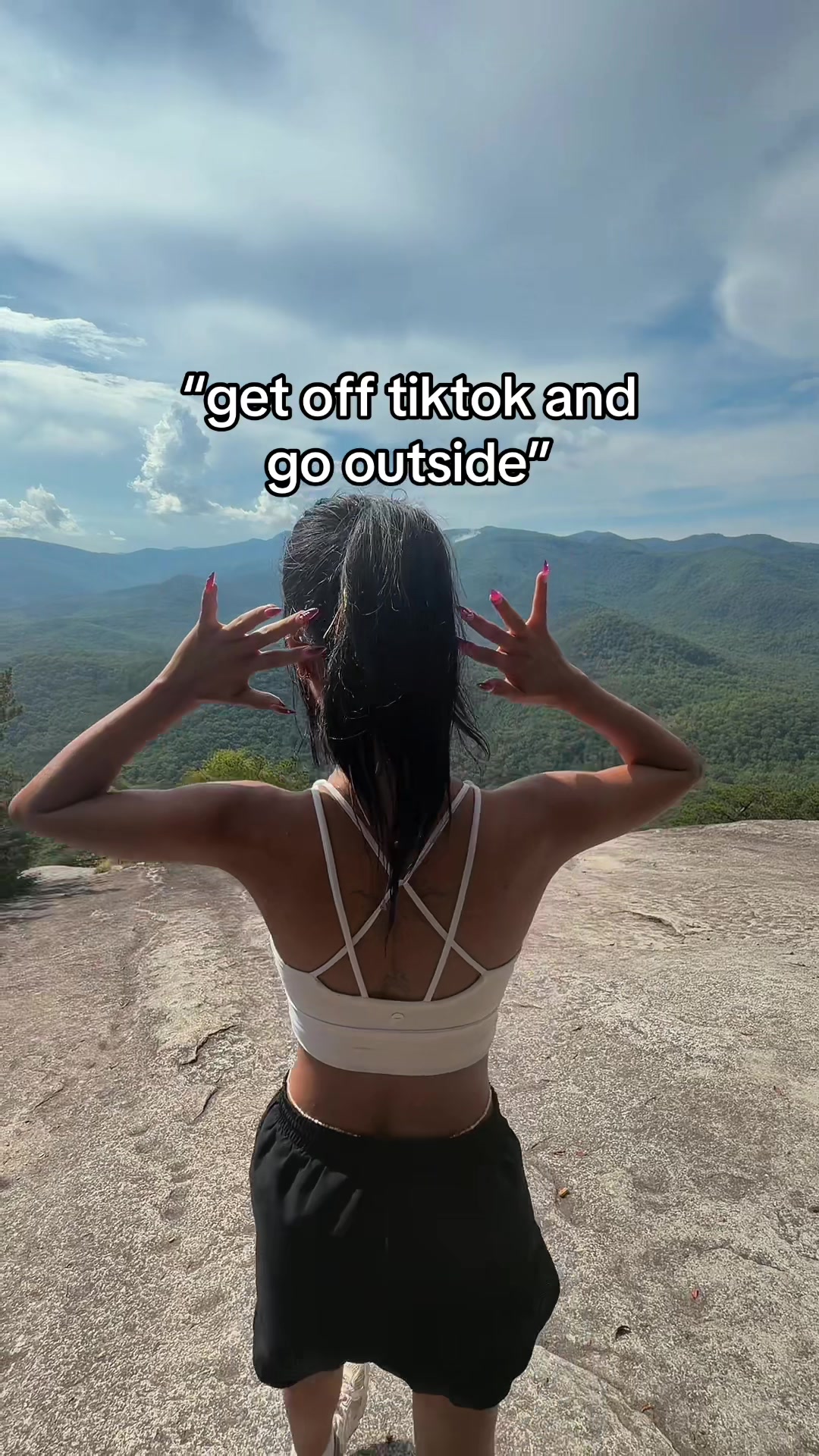 @kim kim