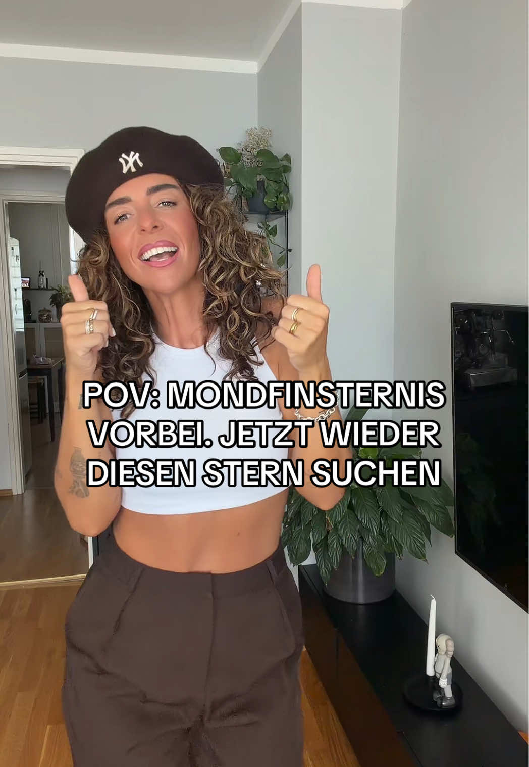 @Ale