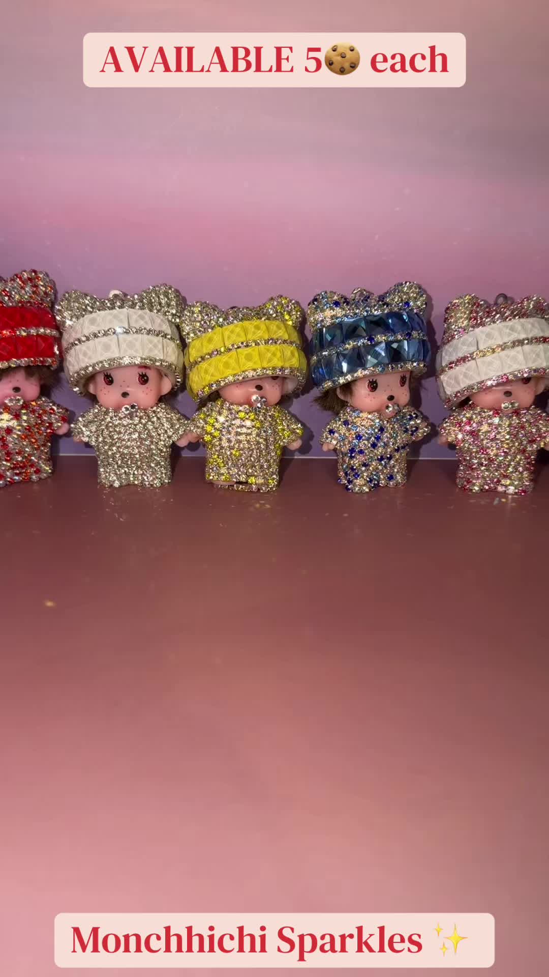 @Leidis Creations 1