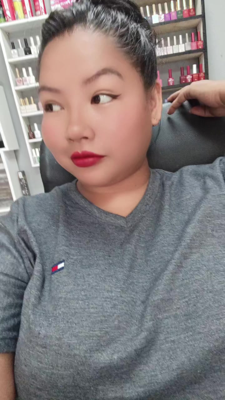 @Tita Escobar