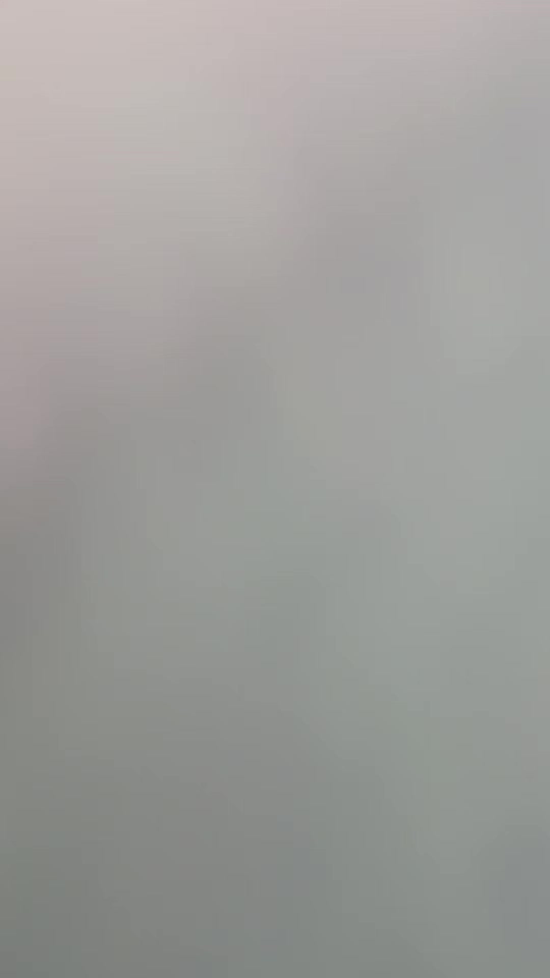 @W&icirc;ll&icirc;&aring;n Cht