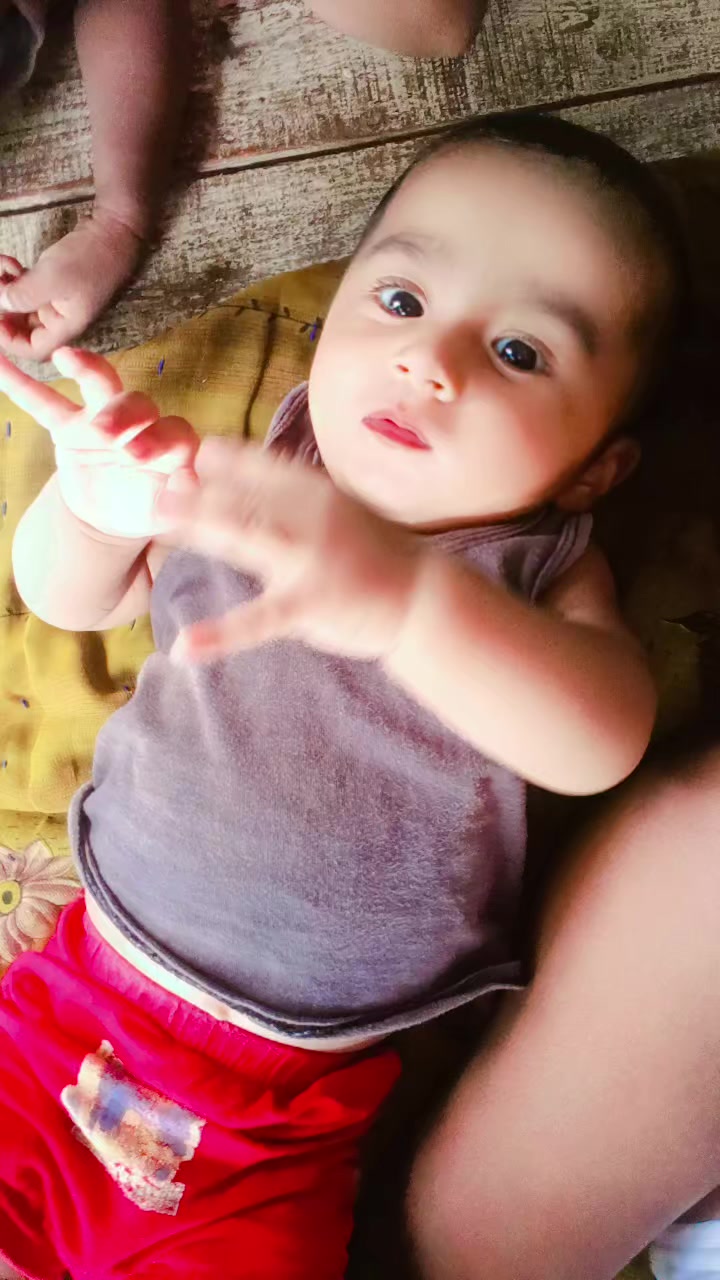 @Ashok Kumar Yadav