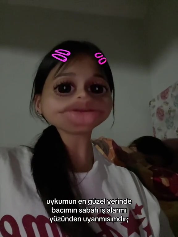 @bizikimizsizhepinizzzz😝😝
