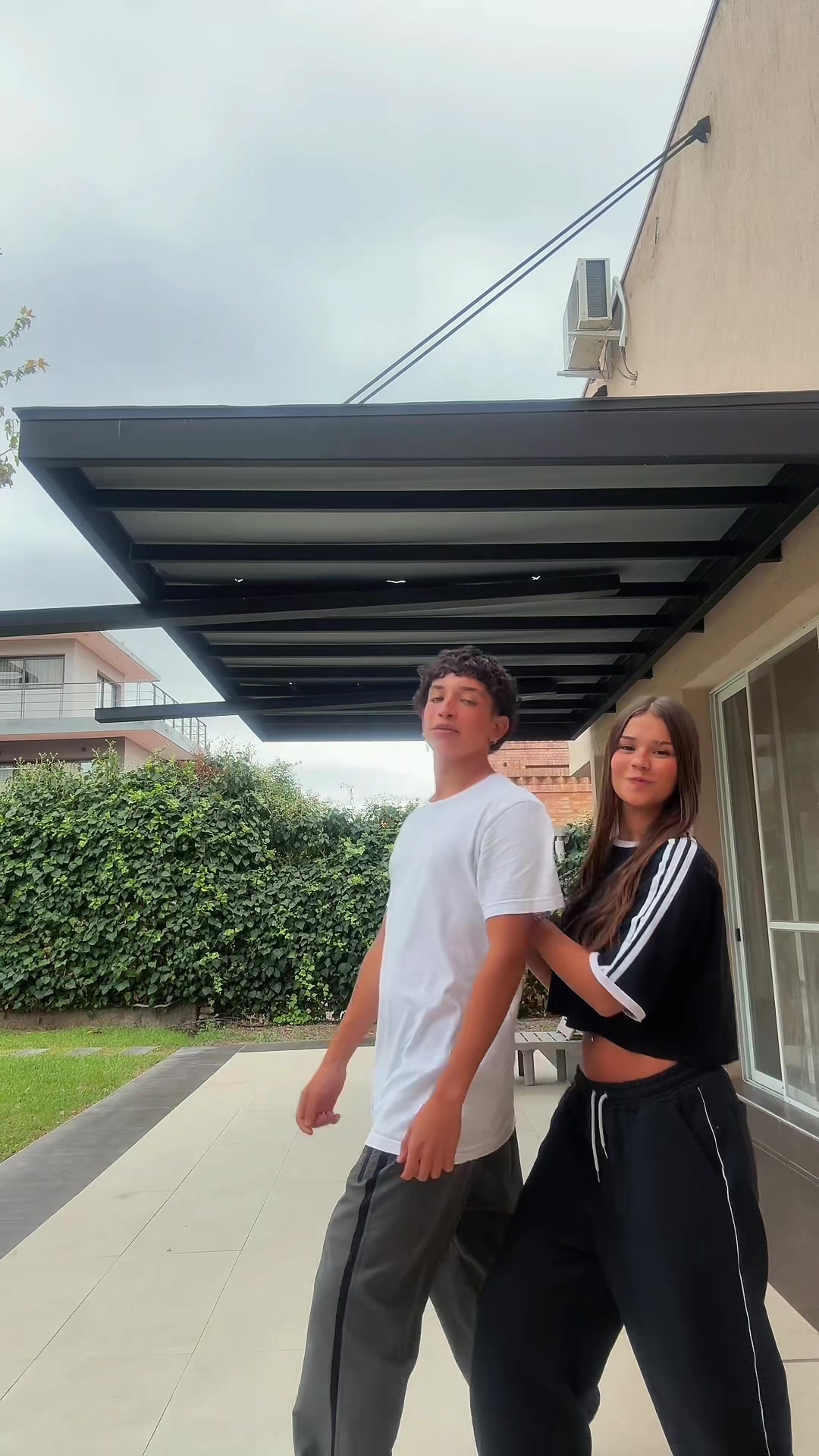 @t1ezz1🤫