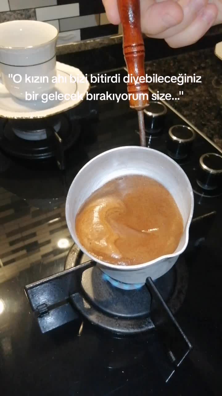 @DY