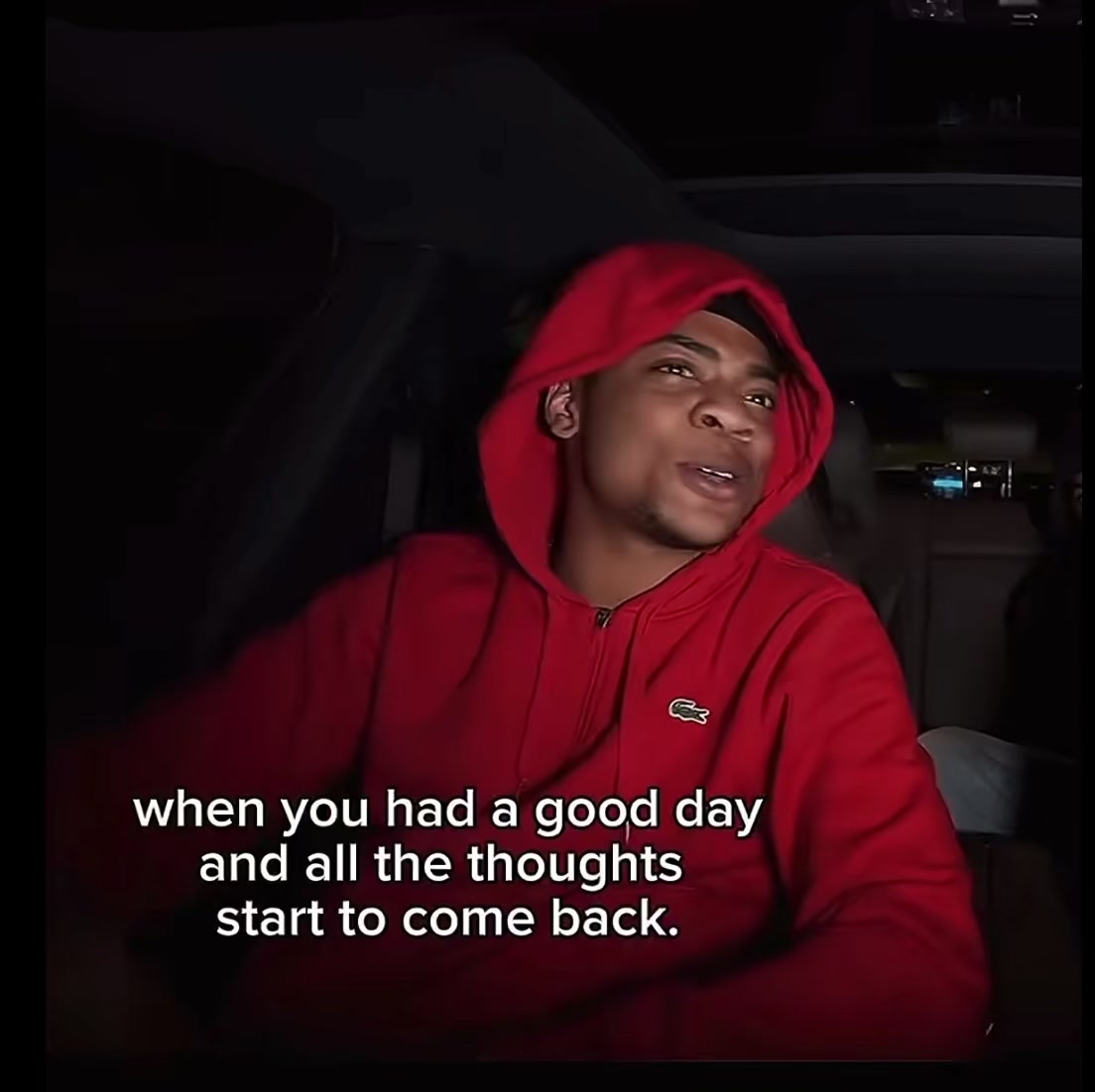 @XxX_Ethan_XxX