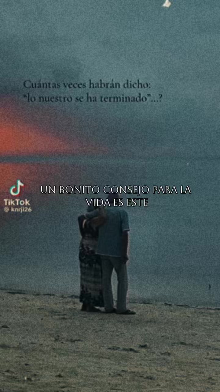 @🇲🇽B.G.García 🇲🇽