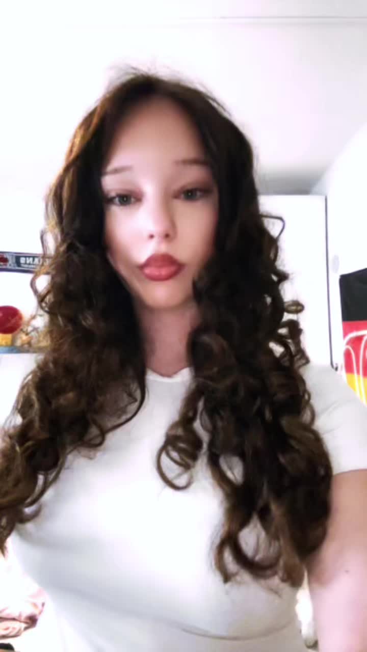 @່ ່