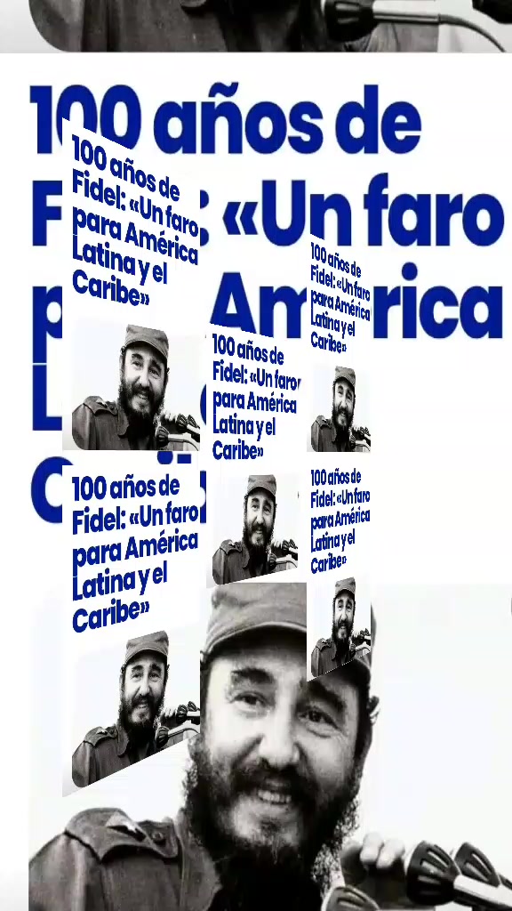@angelsubero252