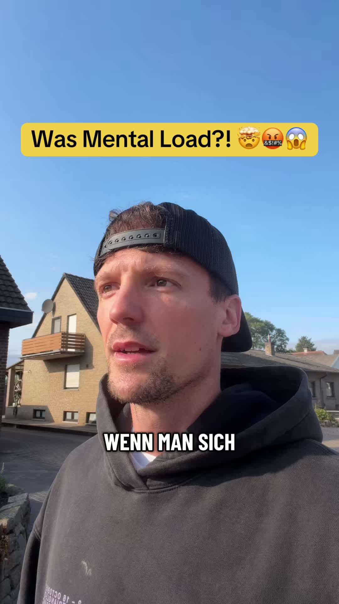 @wenndannda