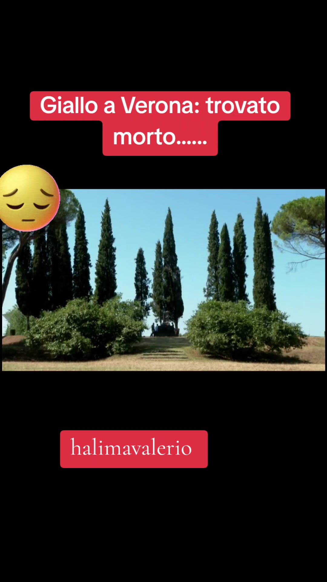 @halima_Valerio