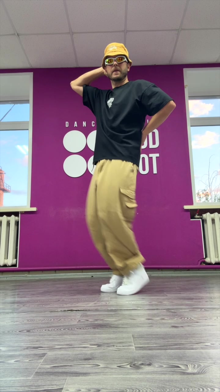 @ФЛИП РОК