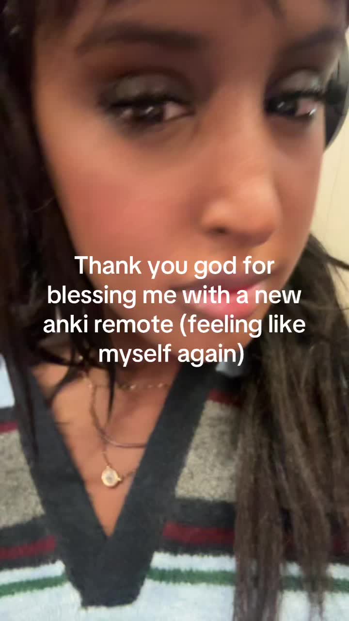 @👼🏾
