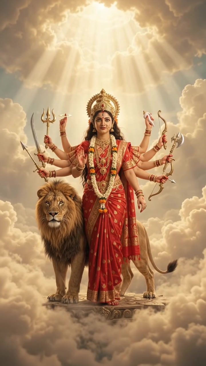 @Rahul kanti Das