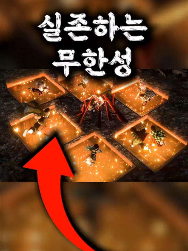 @민서2081745167235