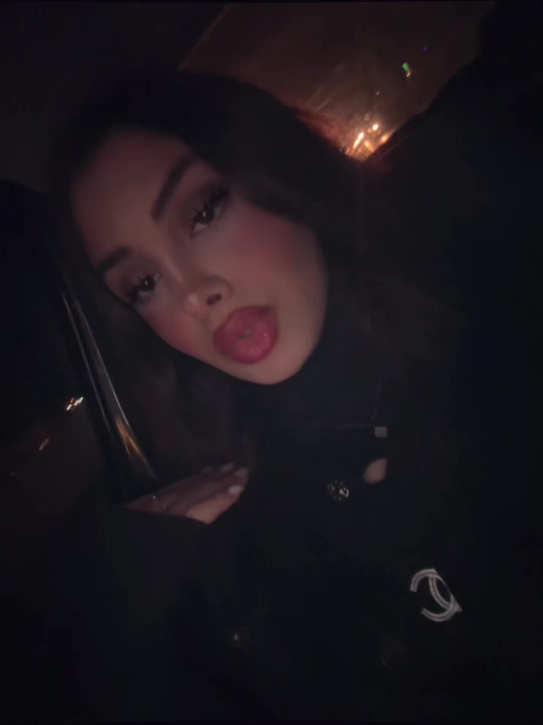 @Tiva