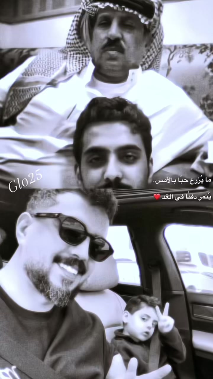@غٌـلا