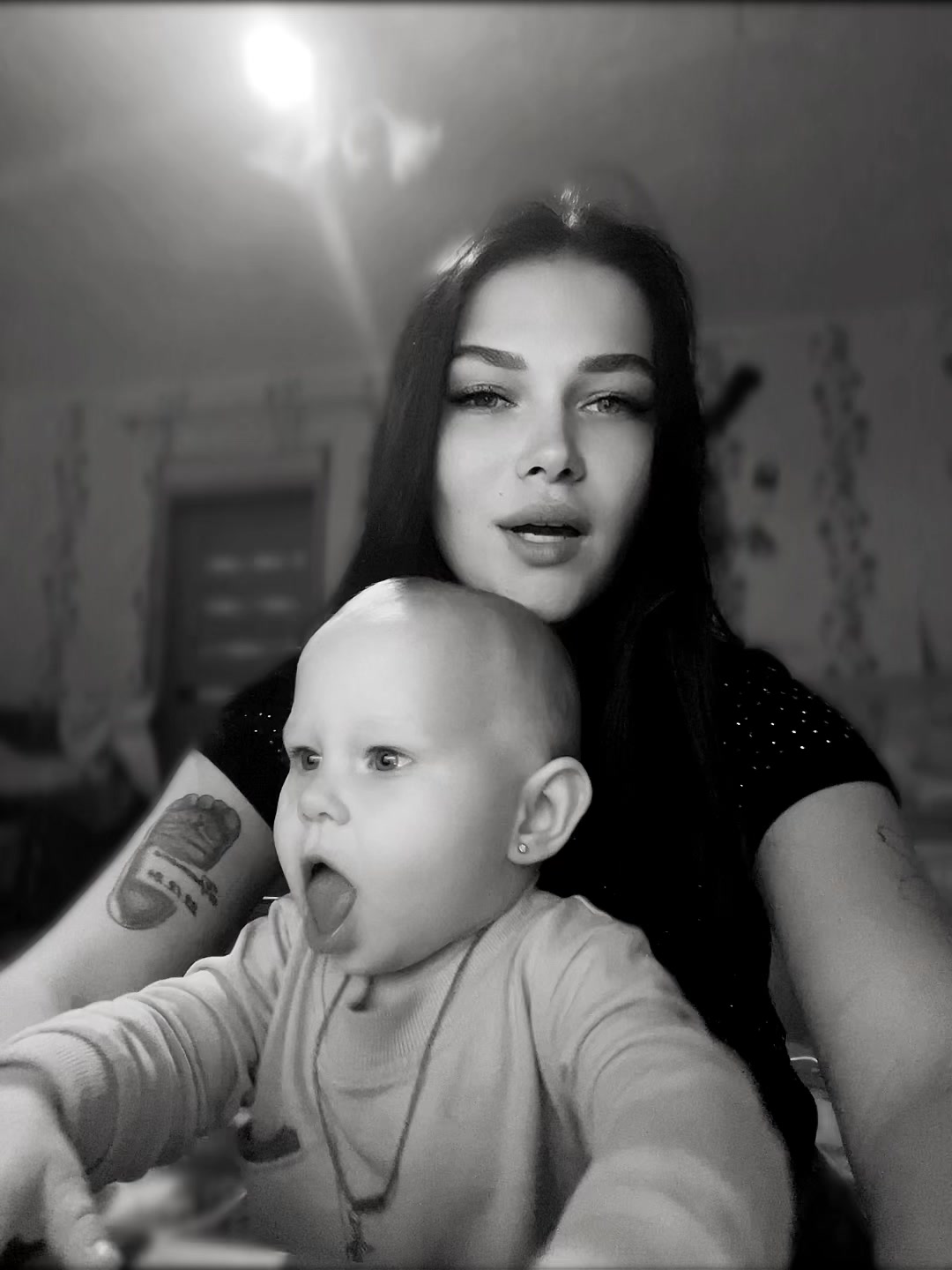 @Жена военного❤️🪖