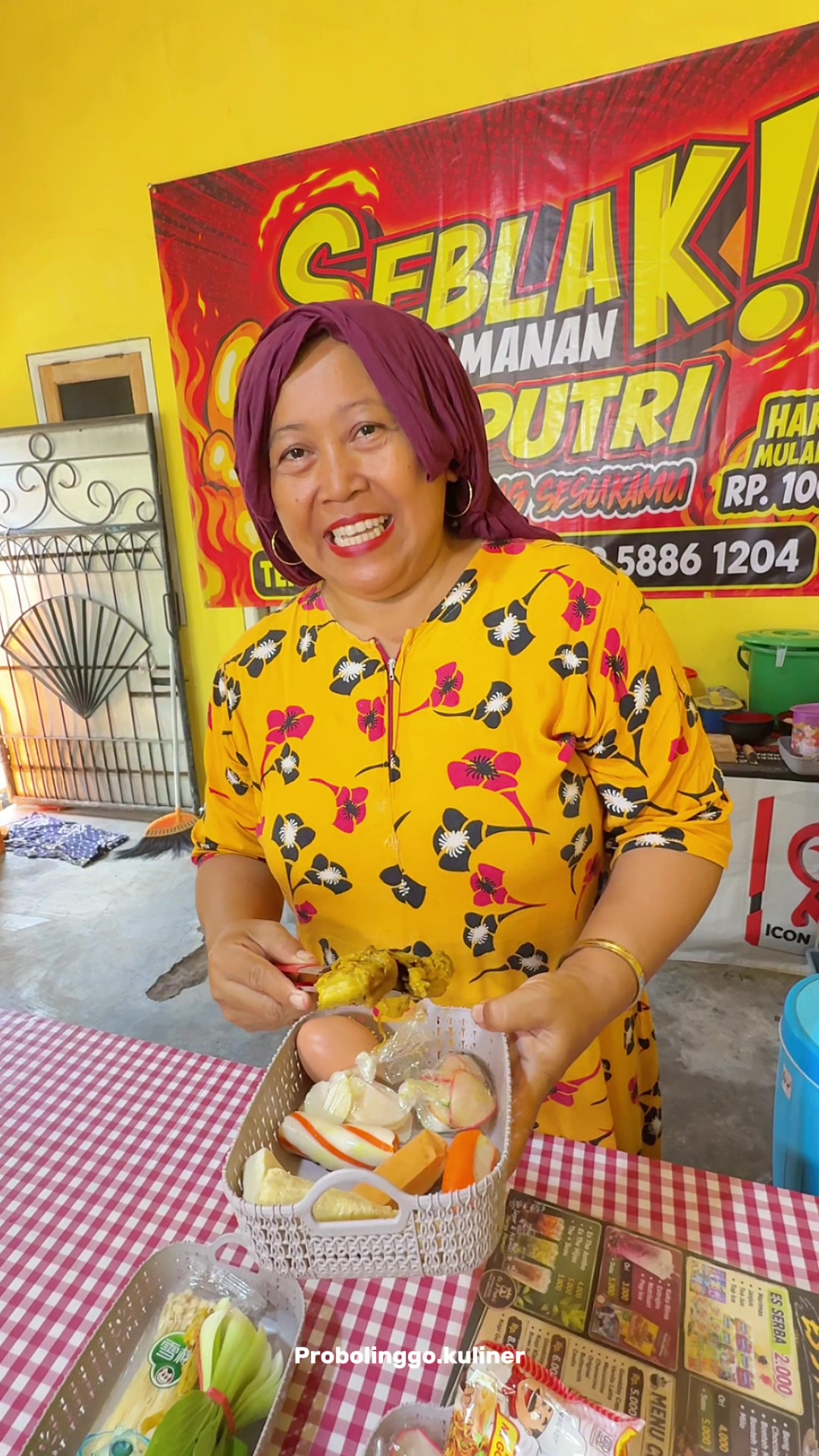 @probolinggo.kuliner