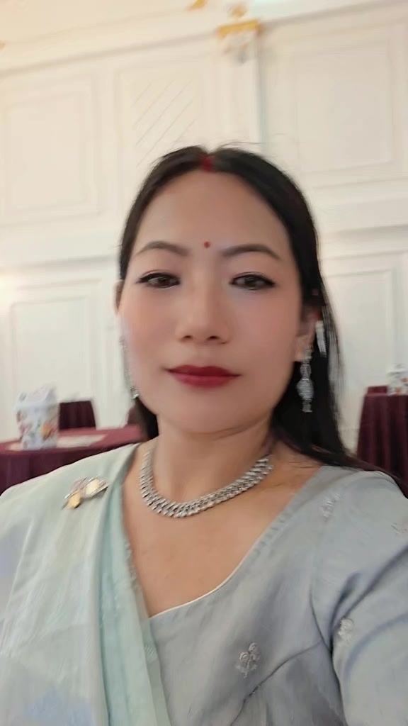 @Anjuka Rai