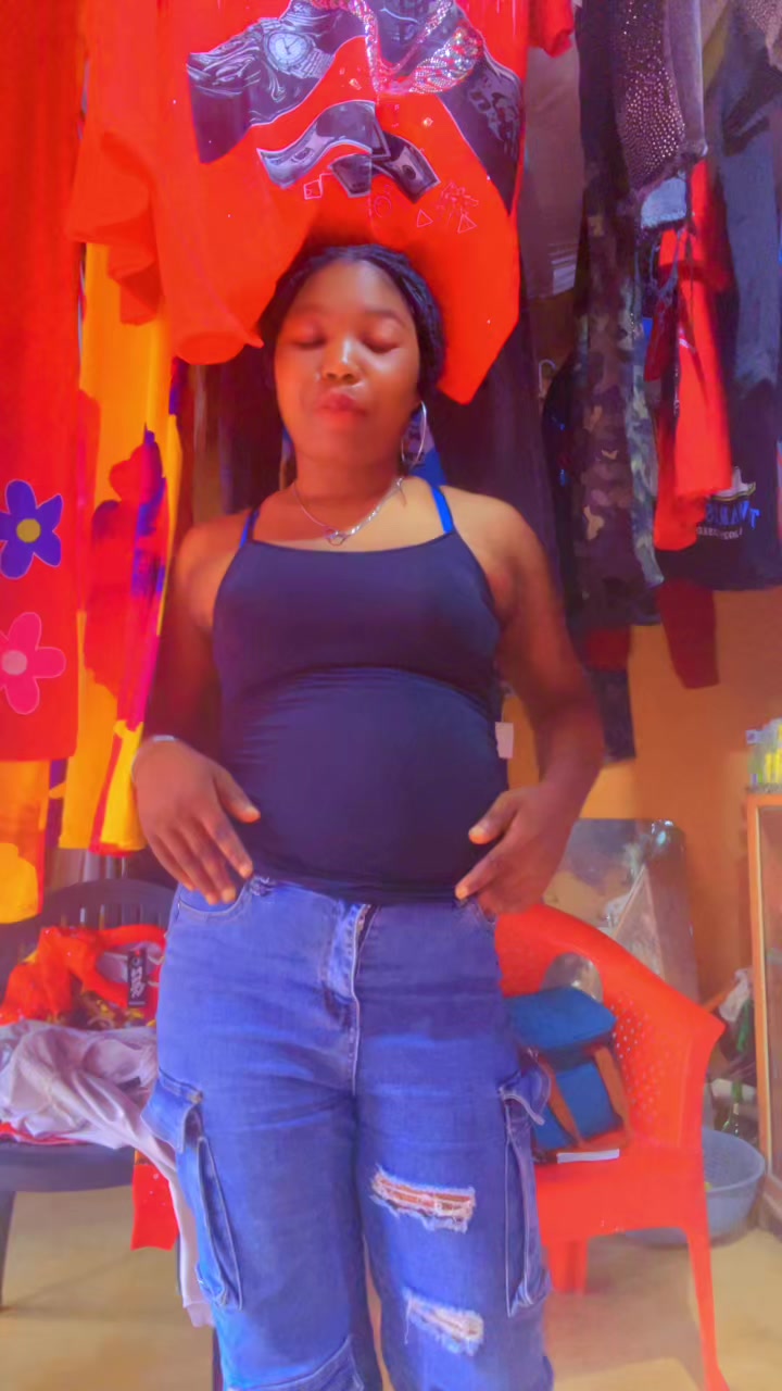 @Silmene fanm jacmel🥰🥰🥰🥰